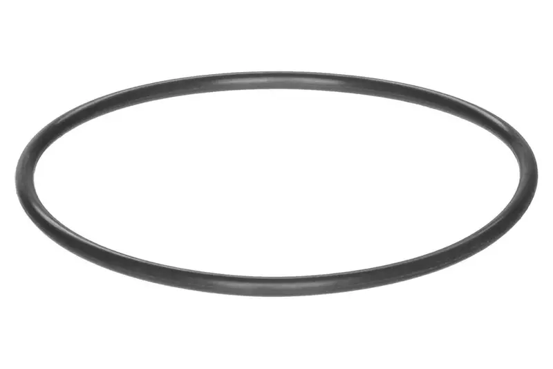Corally - Battery Tray O-Ring - 65X2.4 - 1Pc 1