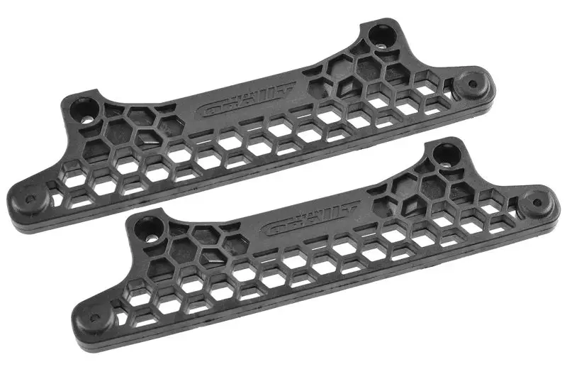 Corally - Bumper - 2Pcs 1