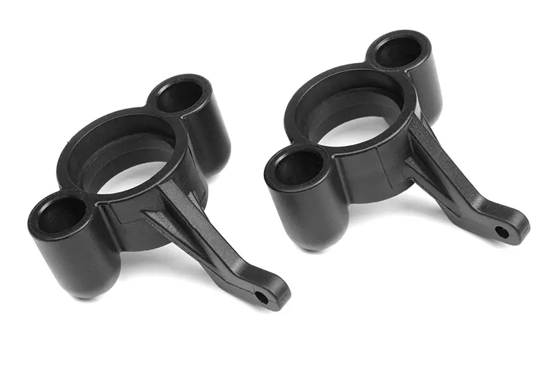 Corally - Composite Pivot Ball Steering Knuckle - Left + Right 1