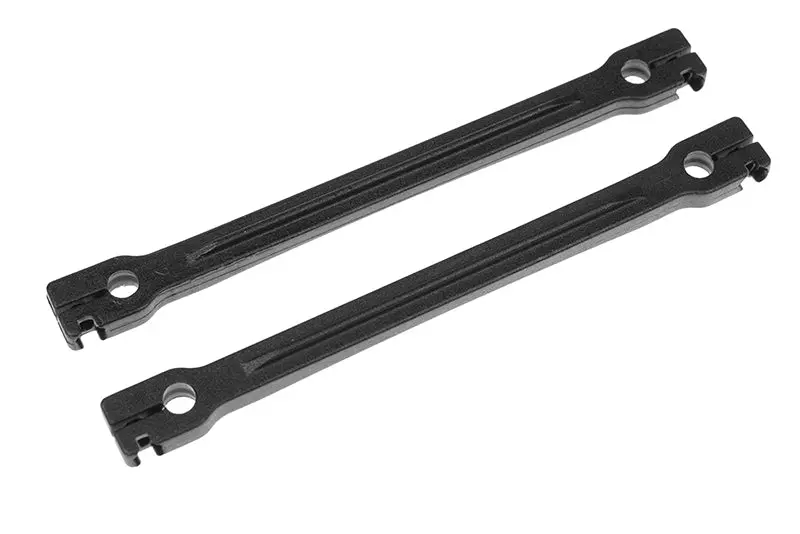 Corally - Composite Pod Link - 2 Pcs 1