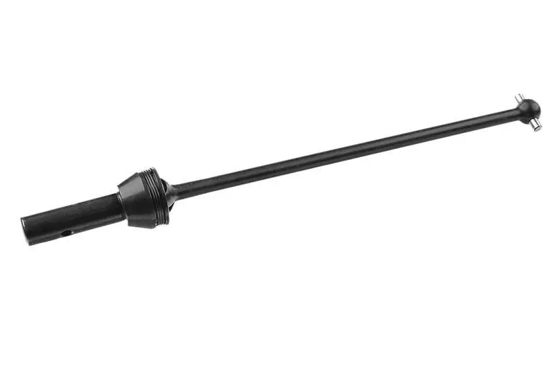Corally - Cvd Drive Shaft, Hda-3 Arms, Front 1