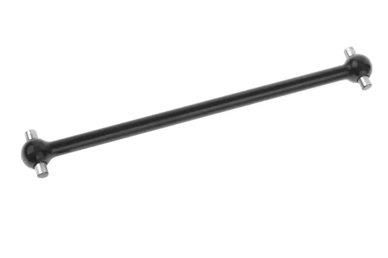 Corally - Drive Shaft - Center - Front - 85.5Mm - Steel - 1Pc 1