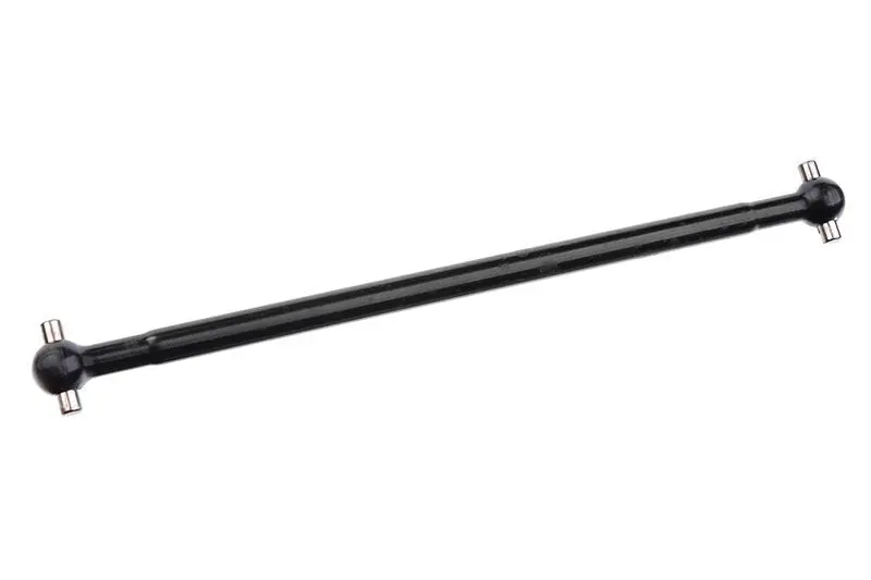 Corally - Drive Shaft, Center, Rear, Steel 1