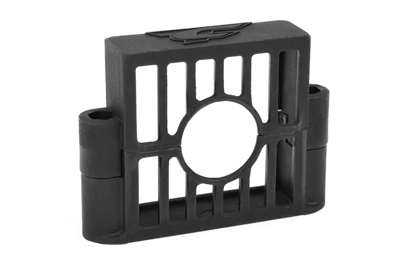 Corally - Fan Holder For Fan 40 Mm - Composite - 1 Set 1