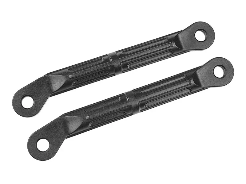 Corally - Hd Camber Links, Buggy, 93Mm, Composite (2Pcs) 1