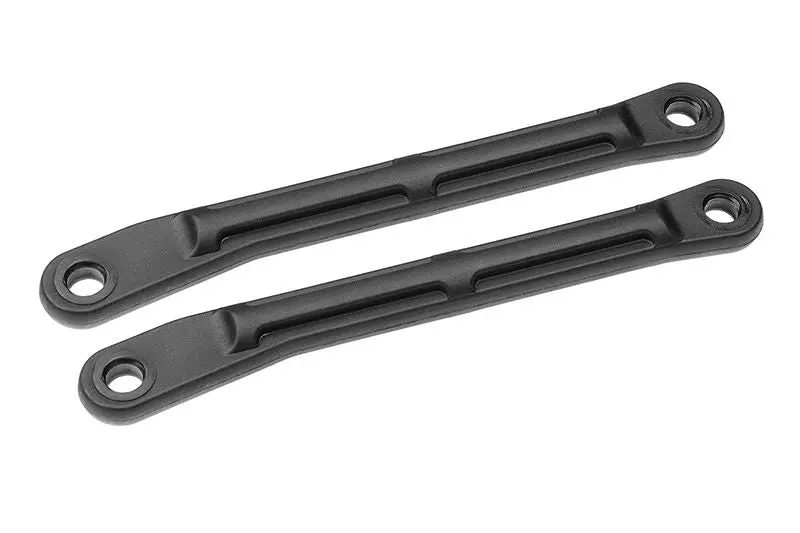 Corally - Hd Camber Links, Hda-3, Rear, Composite (2Pcs) 1
