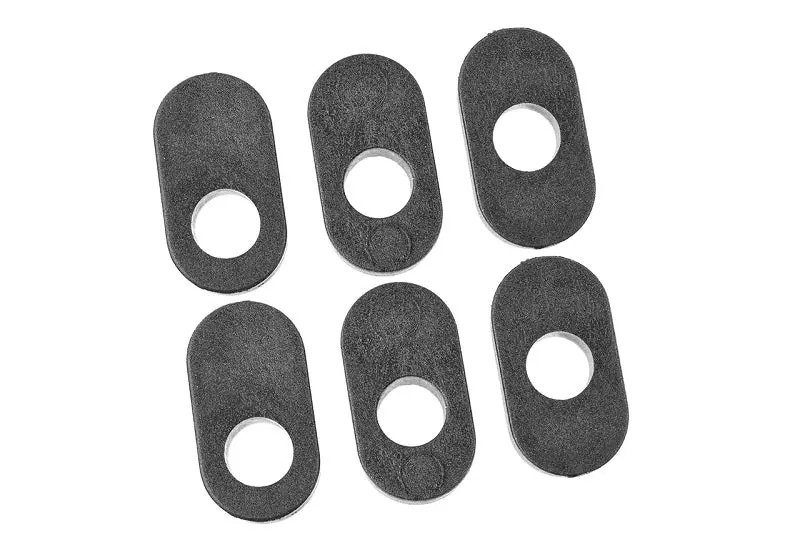 Corally - Insert For Hub C-00180-1089, 8Pcs 1