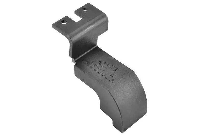 Corally - Pinion Cover - Composite - 1Pc 1