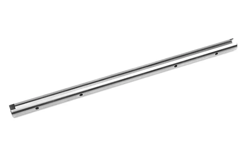 Corally - Rear Axle Shaft - 1 Pc 1