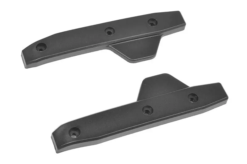 Corally - Roof Rack - L/R - 1 Pair 1