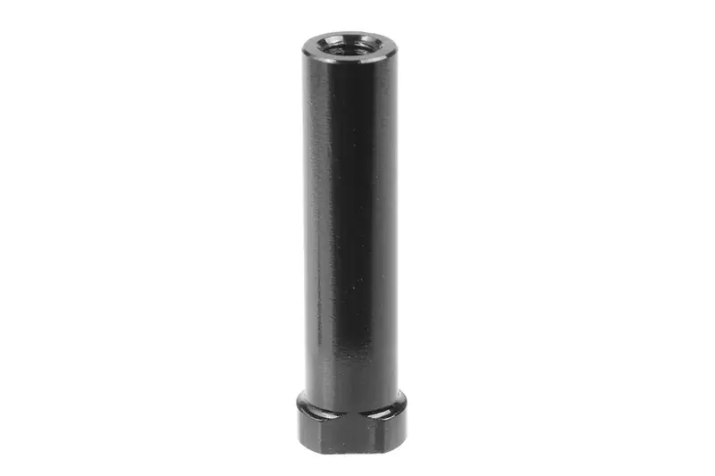 Corally - Servo Saver Post - 1 Pc 1