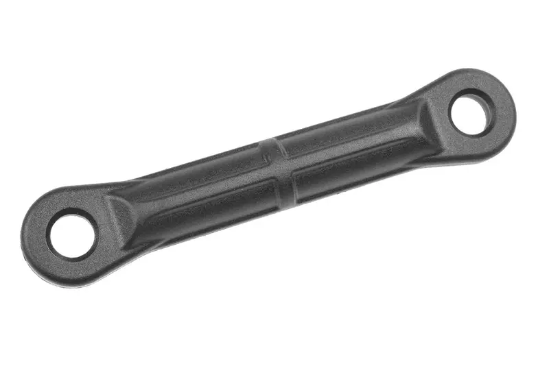 Corally - Servo Steering Link, Composite 1Pc 1