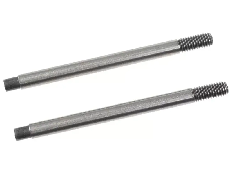 Corally - Shock Shaft - Front - 1 Pc 1