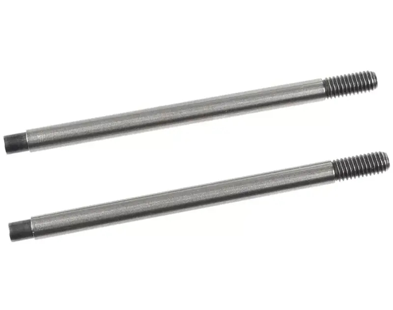 Corally - Shock Shaft - Rear - 1 Pc 1