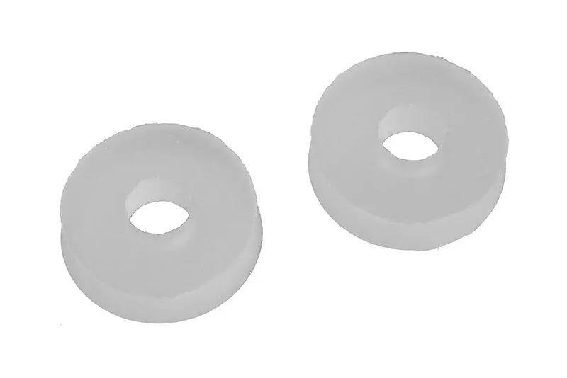 Corally - Silicone Washer - 2 Pcs 1