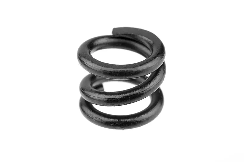 Corally - Slipper Clutch Spring - 1 Pc: Sbx410 1