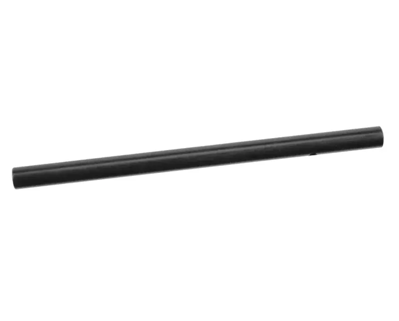 Corally - Solid Axle - Steel - 1 Pc 1