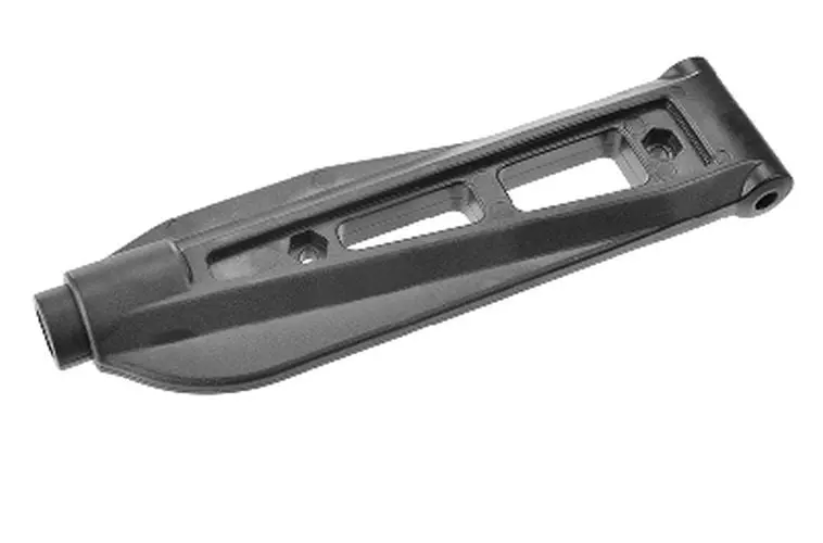 Corally - Suspension Arm Hda-4, Upper, Front, Composite, 1Pc, Kagama 1