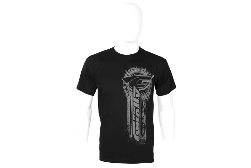 Corally - T-Shirt - Tc - T1 - Xx-Large 1