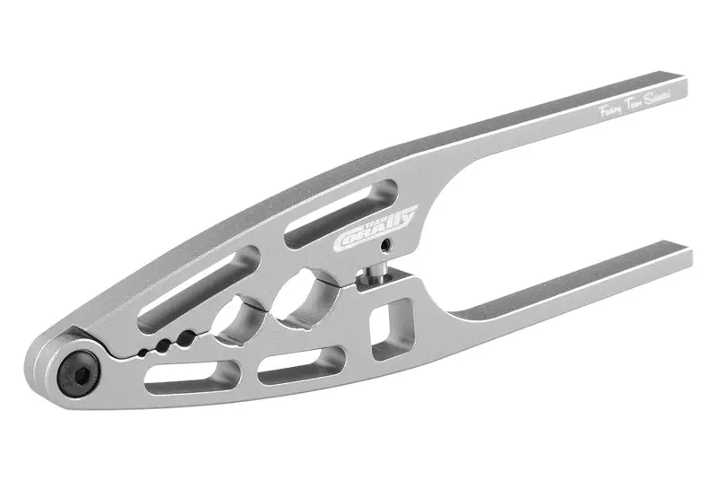 Corally - Team Corally Shock Pliers 1
