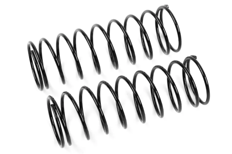 Corally - Team Corally - Shock Spring - 70Mm Medium Front Buggy (2Pc) 1