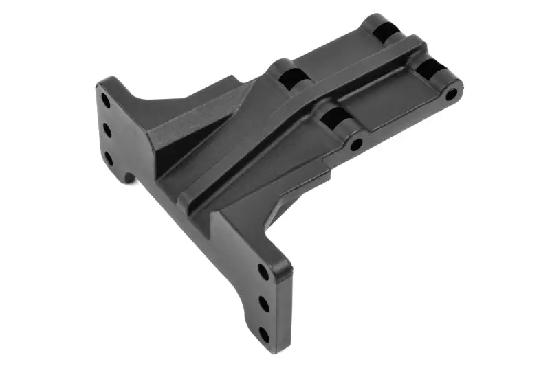 Corally - Team Corally - Wing Mount Connecting Brace Composite 1