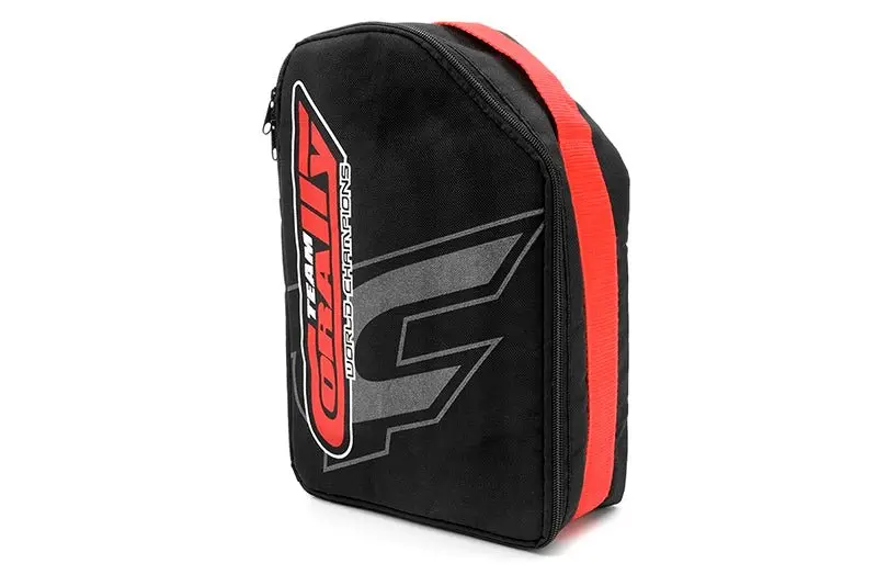 Corally - Transmitter Bag-For Stick Or Pistol Tx 1