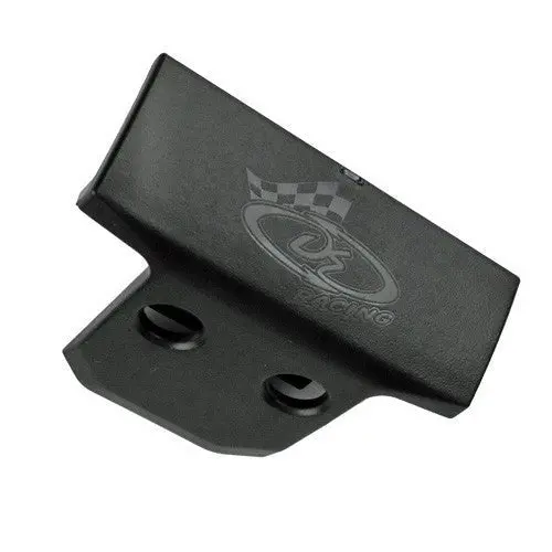 De Racing - Bumpskid For Associated Rc8b3 1