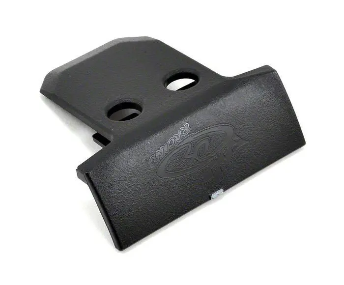 De Racing - Bumpskid For Kyosho Mp9 Tki3 1