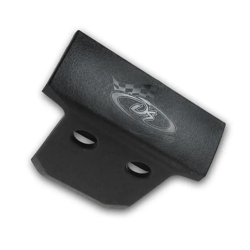 De Racing - Bumpskid For The Mugen Mbx7 1