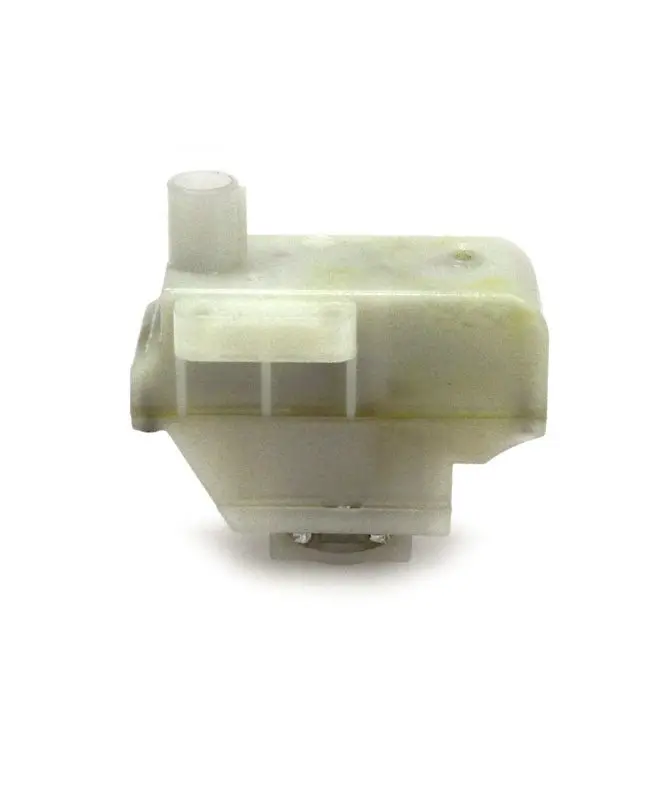 Diecast Masters - Boom Arm Gearbox, For Cat 1/20 Scale Rc 330D Excavator 1