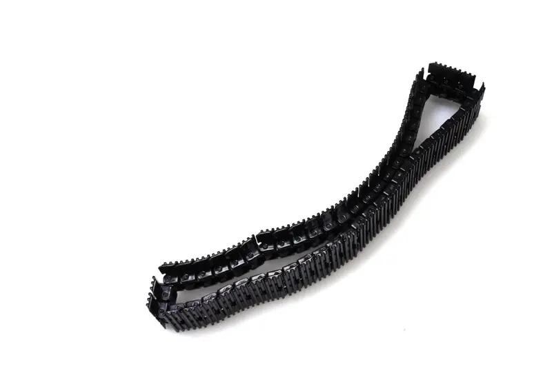 Diecast Masters - Track Belt, Cat 1/20 Scale Rc 330D Excavator 1