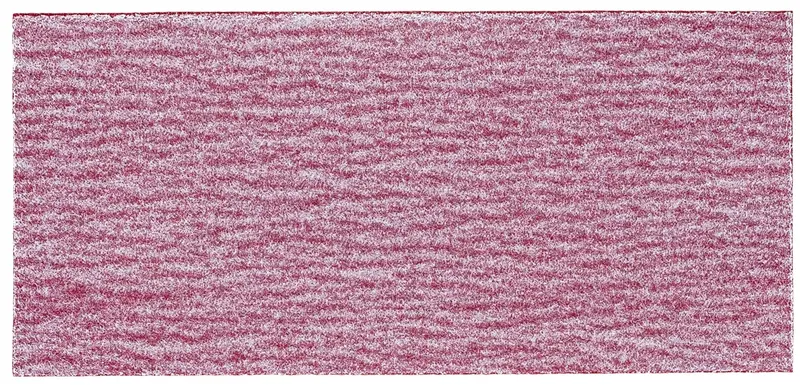 Dubro - 5.5" Replacement Sand Paper, 220 Grit, 6Pcs 1