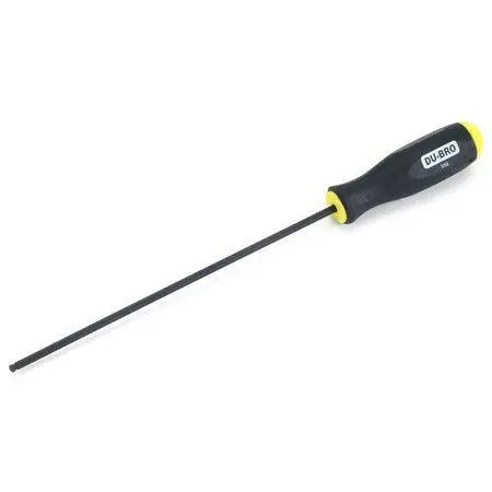 Dubro Products - .050 Ball Wrench 1