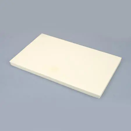 Dubro Products - 1/2" Protective Foam Rubber 1
