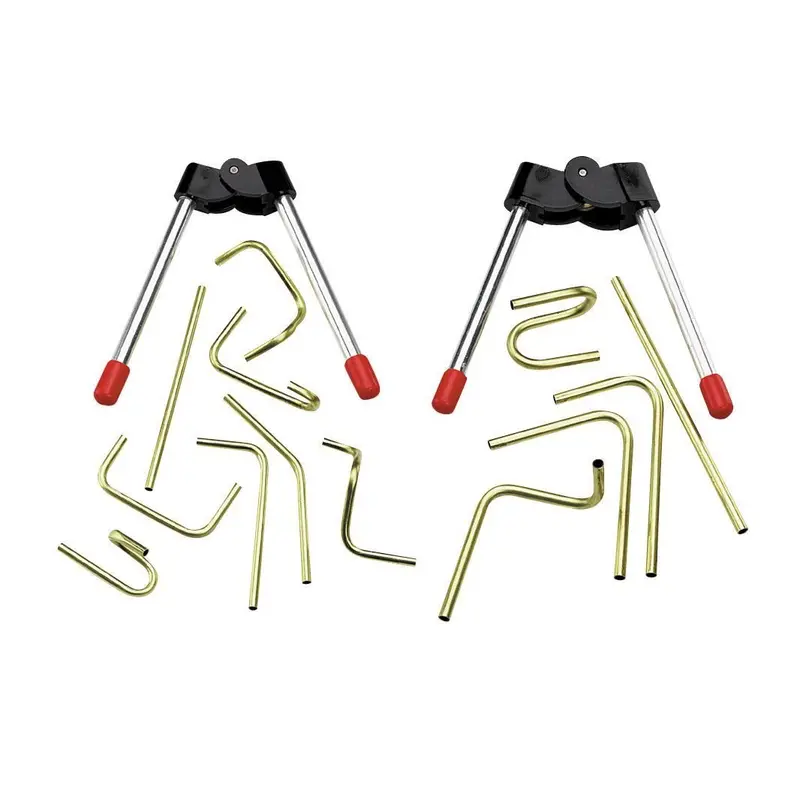 Dubro Products - 1/8" Tubing Bender 1