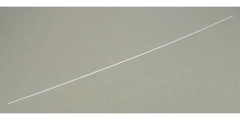Dubro Products - 36" Antenna Housing (Tube Of 24Pcs) 1