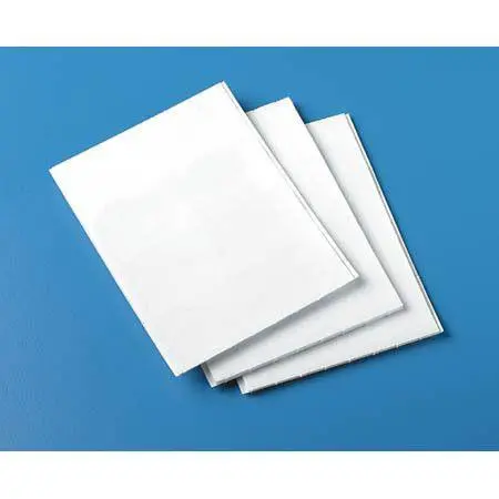 Dubro Products - Double Sided Tape 3/Pkg 1