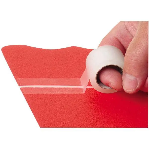 Dubro Products - Electric Flyer Hinge Tape 15' Roll 1