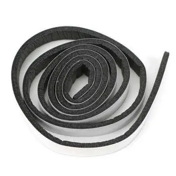 Dubro Products - Foam Tape 1