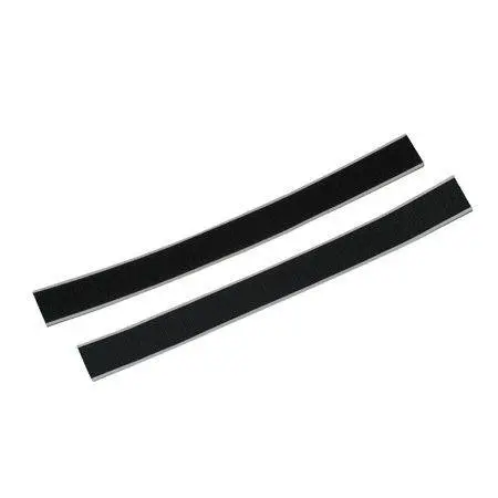 Dubro Products - Hook & Loop Mounting Material Air 1