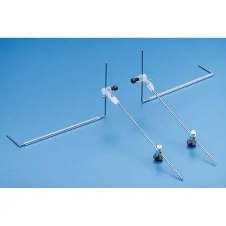 Dubro Products - Micro Aileron System 1
