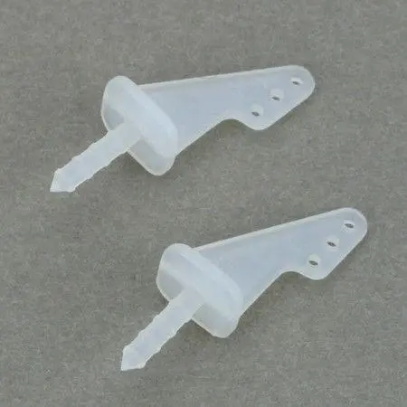 Dubro Products - Micro Control Horns 1