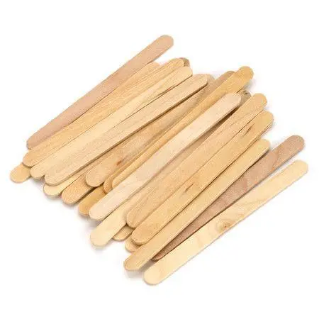 Dubro Products - Mix-It-Stix 1