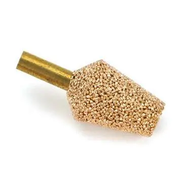 Dubro Products - Tank Filter, 5 Grams 1