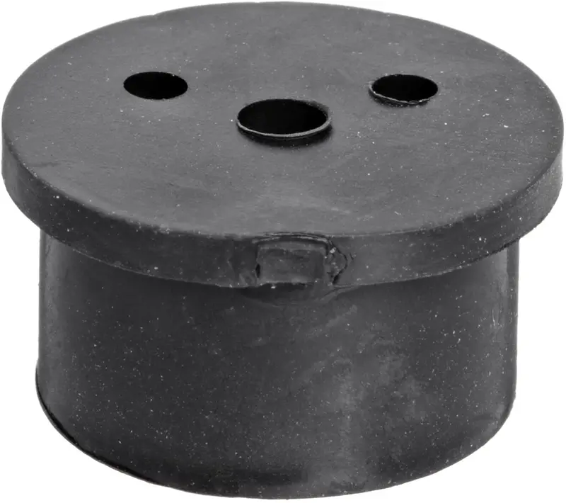 Dubro - Replacement Glo-Fuel Stopper 1