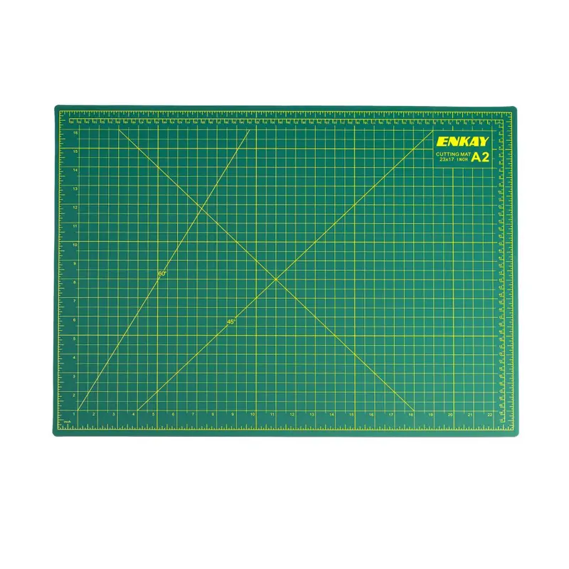 Enkay - Cutting Mat 17 X 23 Inches 1