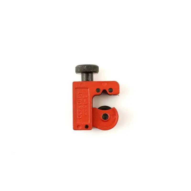 Enkay - Mini Tubing Cutter, Carded 1