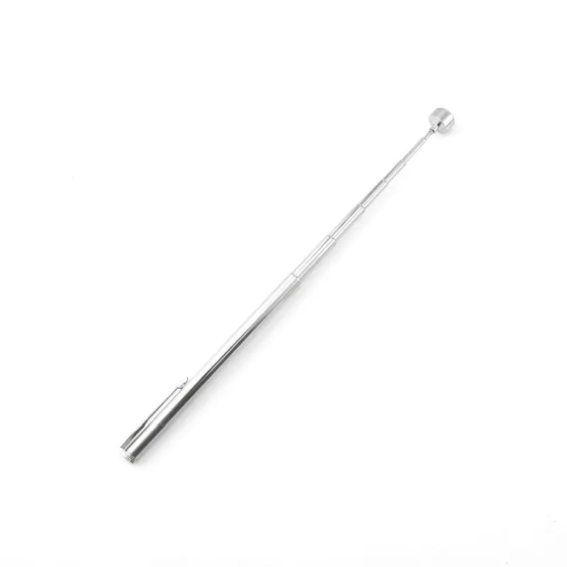 Enkay - Super Magnetic Pickup Tool, Carded 1