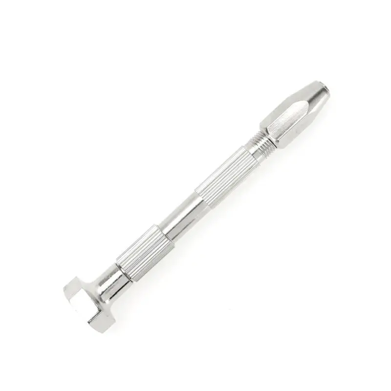Enkay - Swivel Head Pin Vise Drill 1